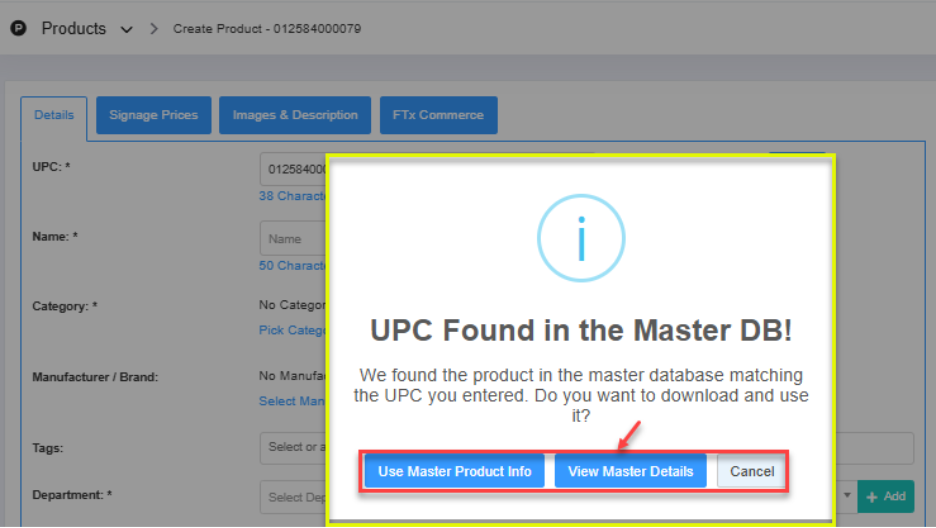 A screenshot of a computer

AI-generated content may be incorrect.