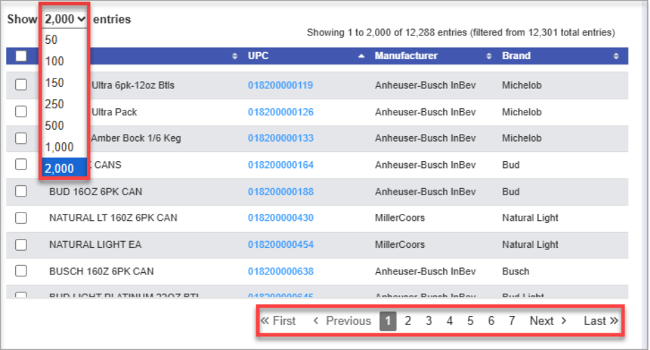 A screenshot of a computer

AI-generated content may be incorrect.