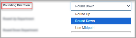 A screenshot of a computer

AI-generated content may be incorrect.